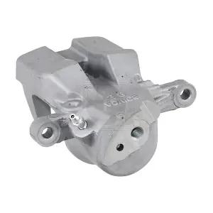 NPS T322A137