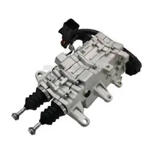 NPS K260A15