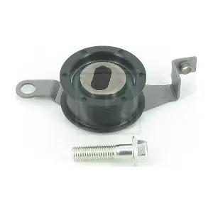 NPS M113A28B