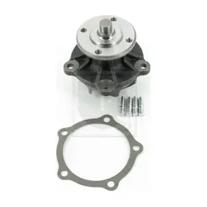 NPS T151A28