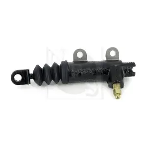 NPS H260I07