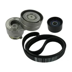 NPS R108T11