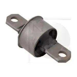 M405A35 NPS