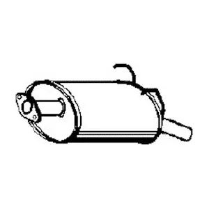 H430A55 NPS