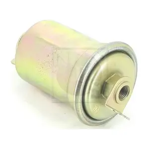 T133A48 NPS