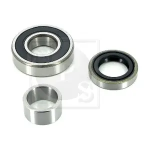 N471N13 NPS