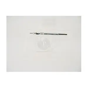 NPS S571I02