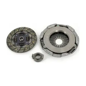 H200A25 NPS