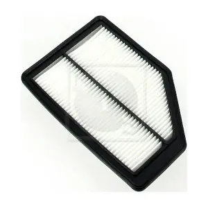 H132A68 NPS