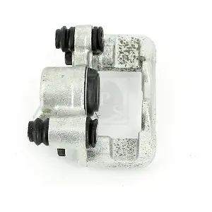 T321A123 NPS