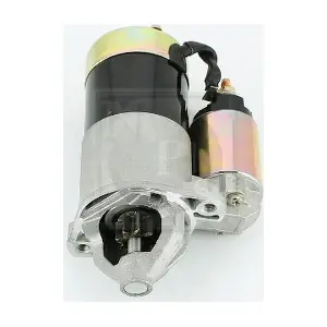NPS M521I15
