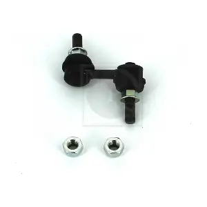 D405U02 NPS