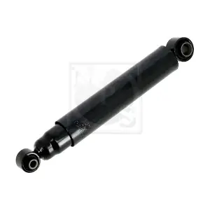 M490A154 NPS
