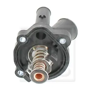 NPS M153A18