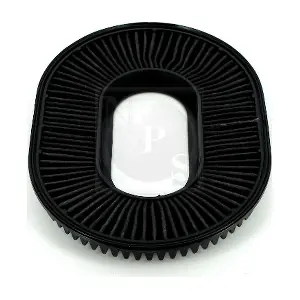 M132I34 NPS