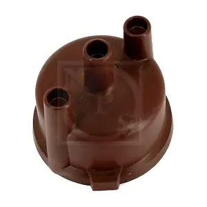 D532U01 NPS