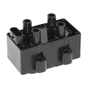 NPS R536T01