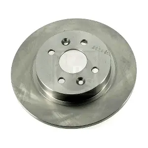 NPS K331A00