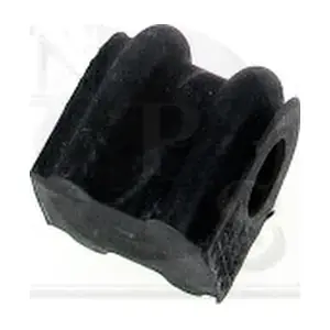 H400I03 NPS
