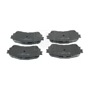 NPS M360A72