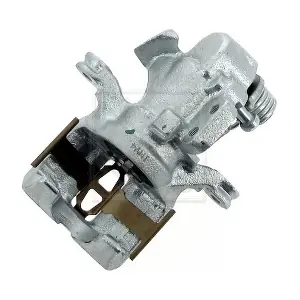 NPS H321A37