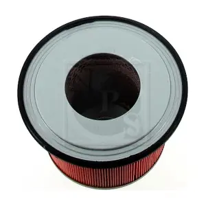 K132A01 NPS