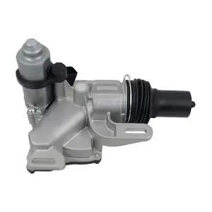 M261I02 NPS