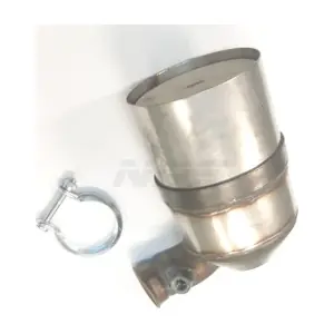 NPS P435A02