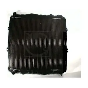 T156A103 NPS