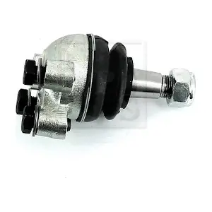 NPS H420I26
