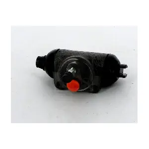 NPS M323A04