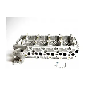 NPS I805U18