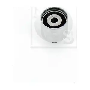 NPS M113I59B