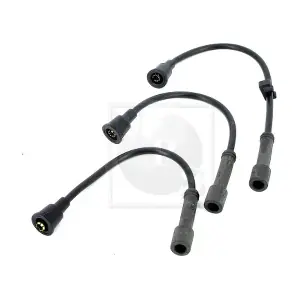 NPS T580A28