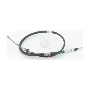 D292U08 NPS