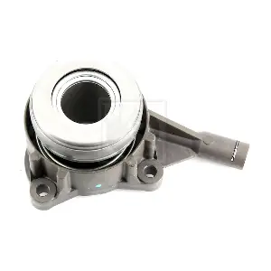 NPS M241A02