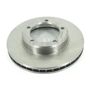 NPS T330A148