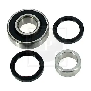 S471I18 NPS