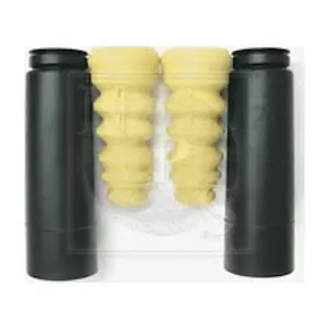 NPS M488A01