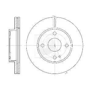 NPS M330A44
