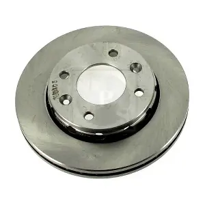 NPS K330A08