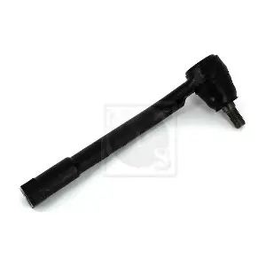 NPS K410A37