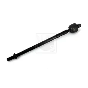 H410I06 NPS