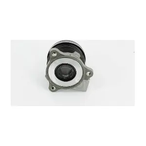 D240O04 NPS