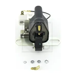 NPS T536A01