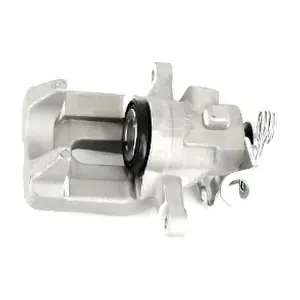 NPS P322A07