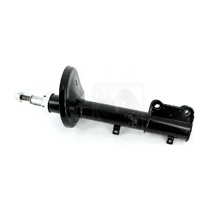 NPS T490A115
