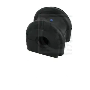 H400I29 NPS