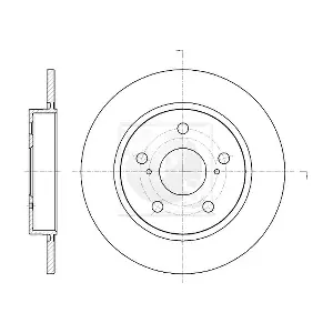 NPS T331A56