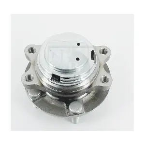 N470N67 NPS